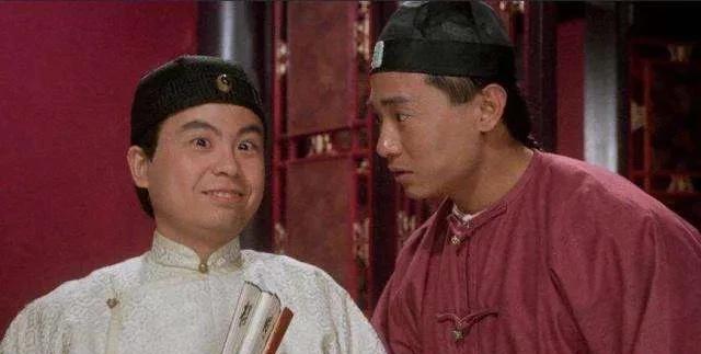 自古以来，一把手和二把手的矛盾是最尖锐的，毕竟一把手随时担心二把手篡位，哪怕二把