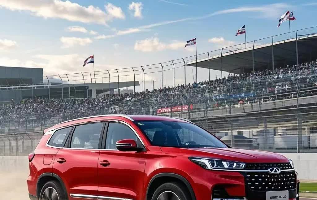 2025最新买车流行攻略
三年不换车——买德系；
六年不换车——买美系；
