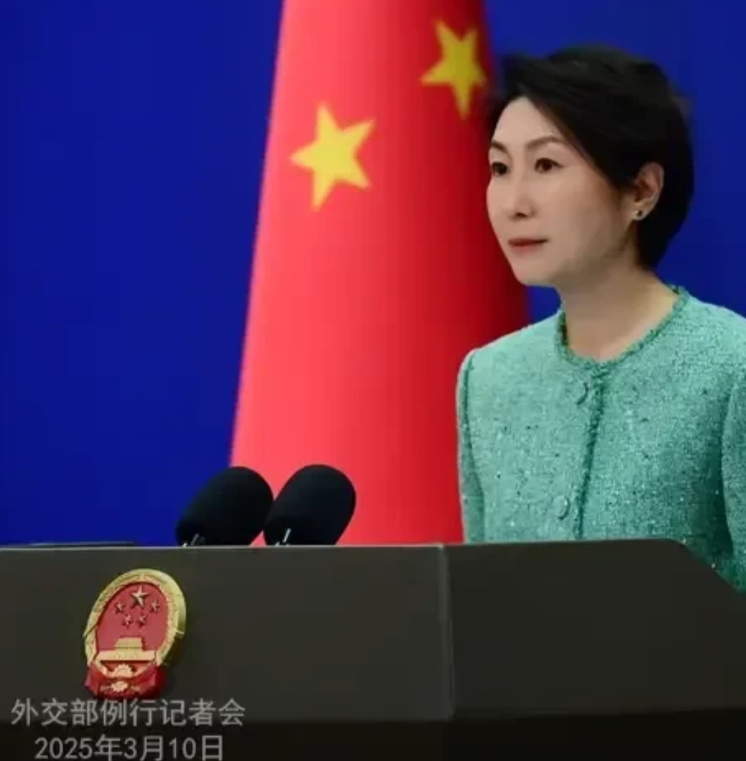 跟中国做朋友，确实很值，竞让一向谦虚的龙哥不再低调了，要为杜特尔特发声，明确告诉
