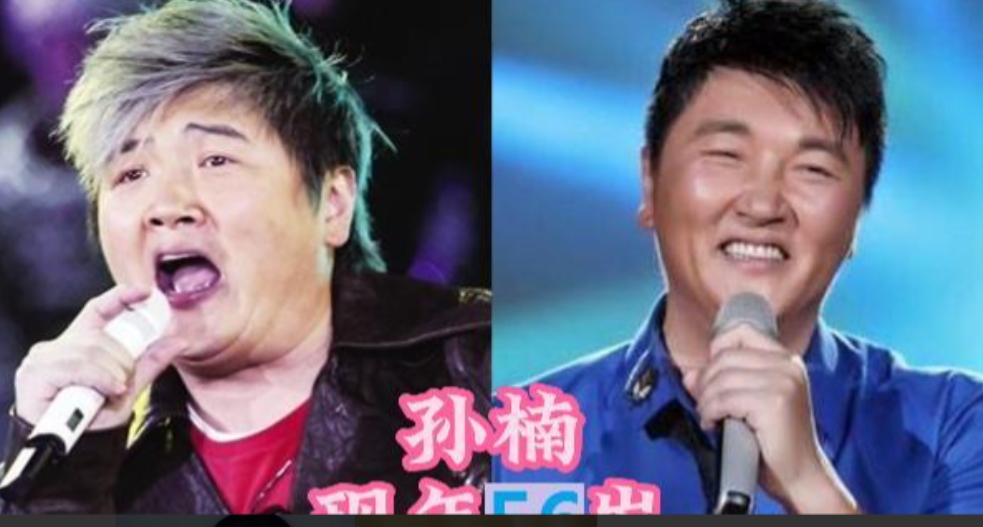 谷建芬的18位歌手徒弟对比，解晓东隐退多年，他的妻子是圈外人，婚后育有一个儿子，