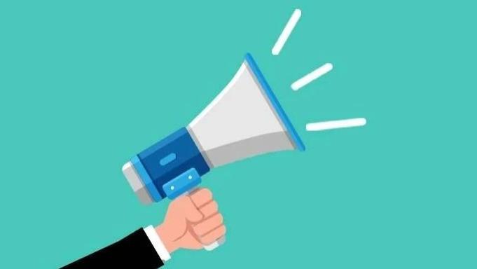 好消息！北京满13岁女孩可免费接种2剂次HPV疫苗