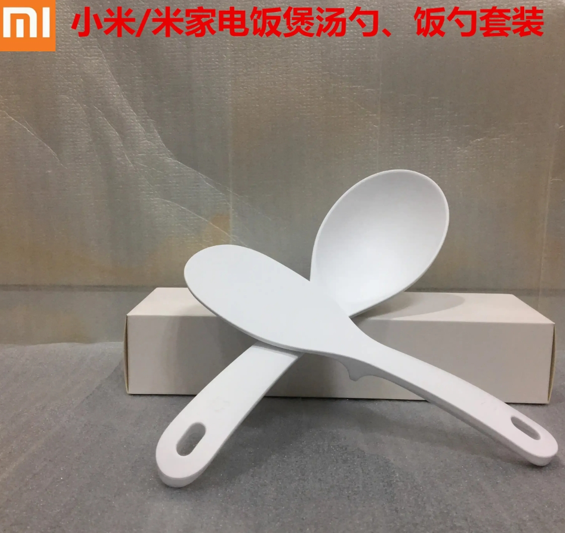 小米集团如今已从一家专注于手机制造的企业，转变成了涵盖汽车、大家电以及众多小电器