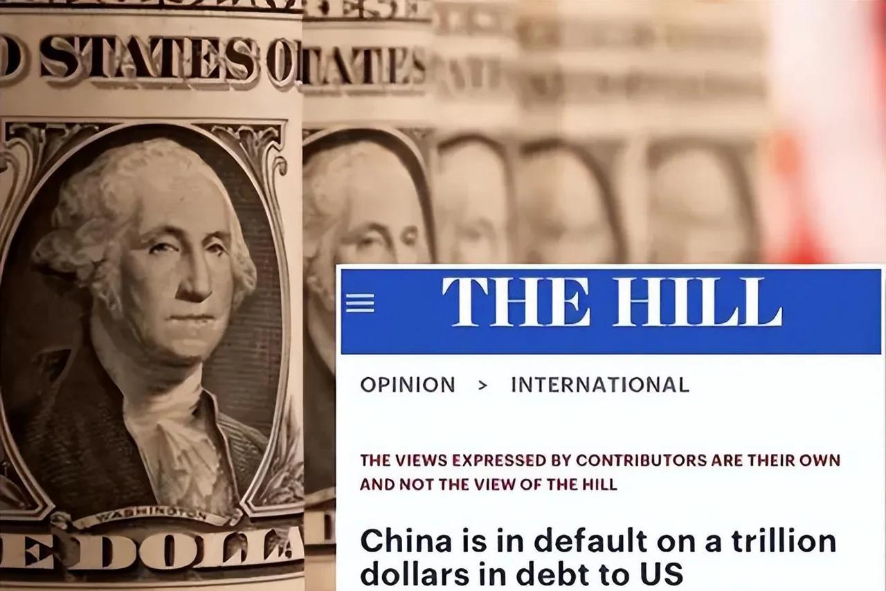 美国通过马歇尔计划控制欧洲，通过军事力量和经济扶持在东亚地区巩固了自己在西太平洋