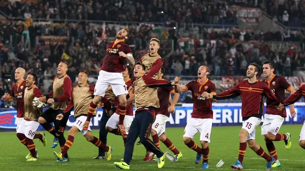 11.26 今日足球赛事推荐分析 全天十九场场赛事