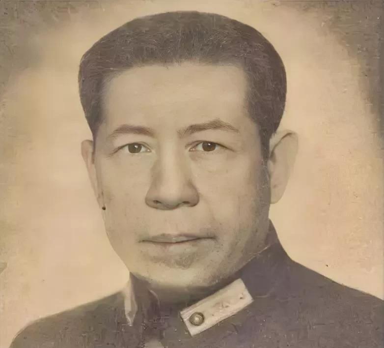一生站队，
全部站错！
汪伪政府的二三把手都是一大代表。
只能这样说，一大代表牛