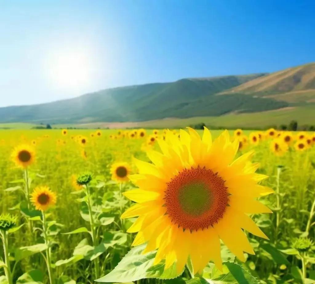 以色列会和土耳其正面交战吗？
针对以色列轰炸叙利亚大马士革的行为，土耳其强硬发声