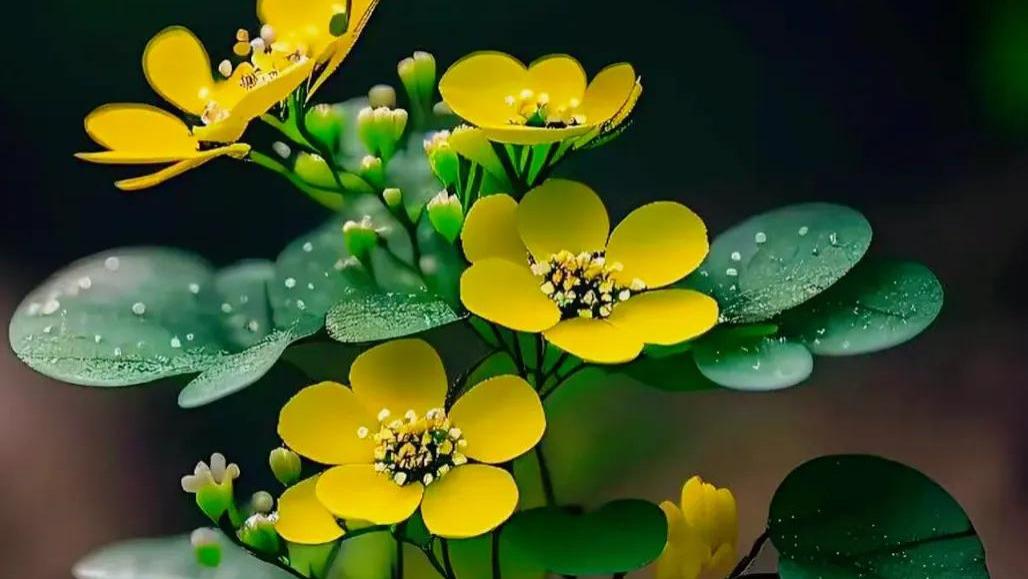 在孤独中治愈庸俗，在读书中治愈浮躁，在行走中缓解压力