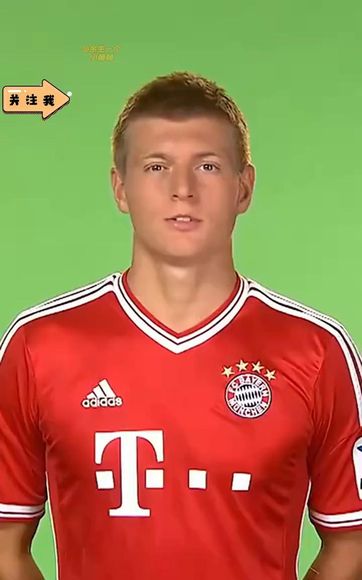 ROBERT LEWANDOWSKI，ANTONIO RUDIGER，Merce