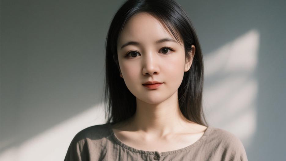 亲情输给了误会，还是人性的自私？