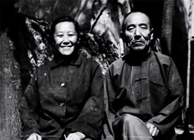 1971年，一老农民贪便宜，娶了一个不要彩礼的懒老婆。懒老婆不会做饭，也不答应同