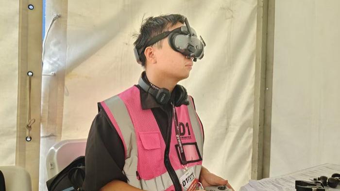 东莞宣传片制作费用贵吗？一文搞懂成本分布与影响因素