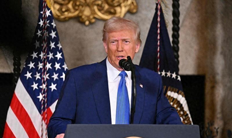 【热点评述】伊朗准备接受停火方案，伊朗会不会再次被美国和以色列忽悠？#伊朗官员称