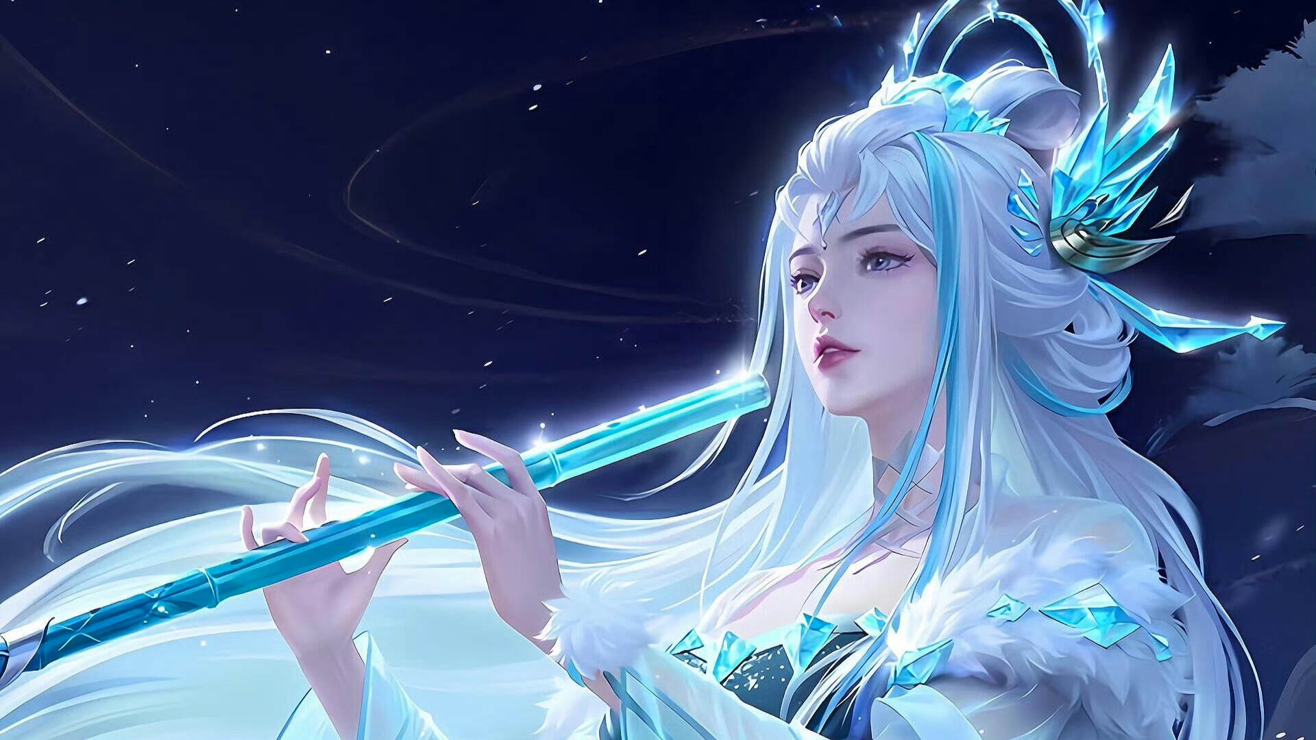 S42赛季“巨坑”英雄已出现，队友十拿九输，它胜率才43%