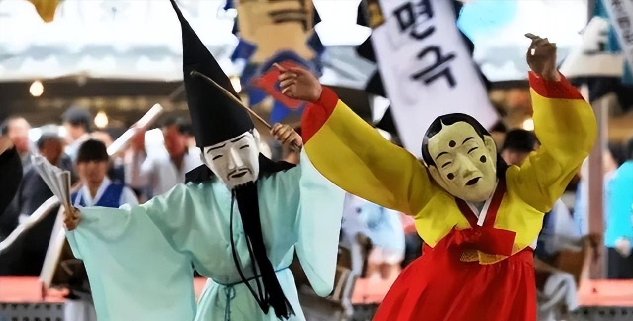 韩国提交证据了？消息称，7月14日晚，在截止时间的前一刻，韩国终于向联合国教科文