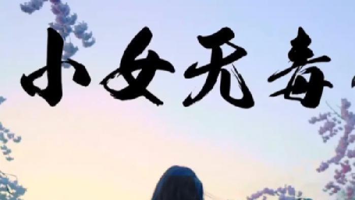 最新短剧《小女无毒》完整版免费观看，聪慧小女化解重重危机尽显无畏本色