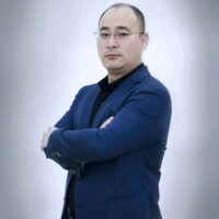 数学思维逻辑