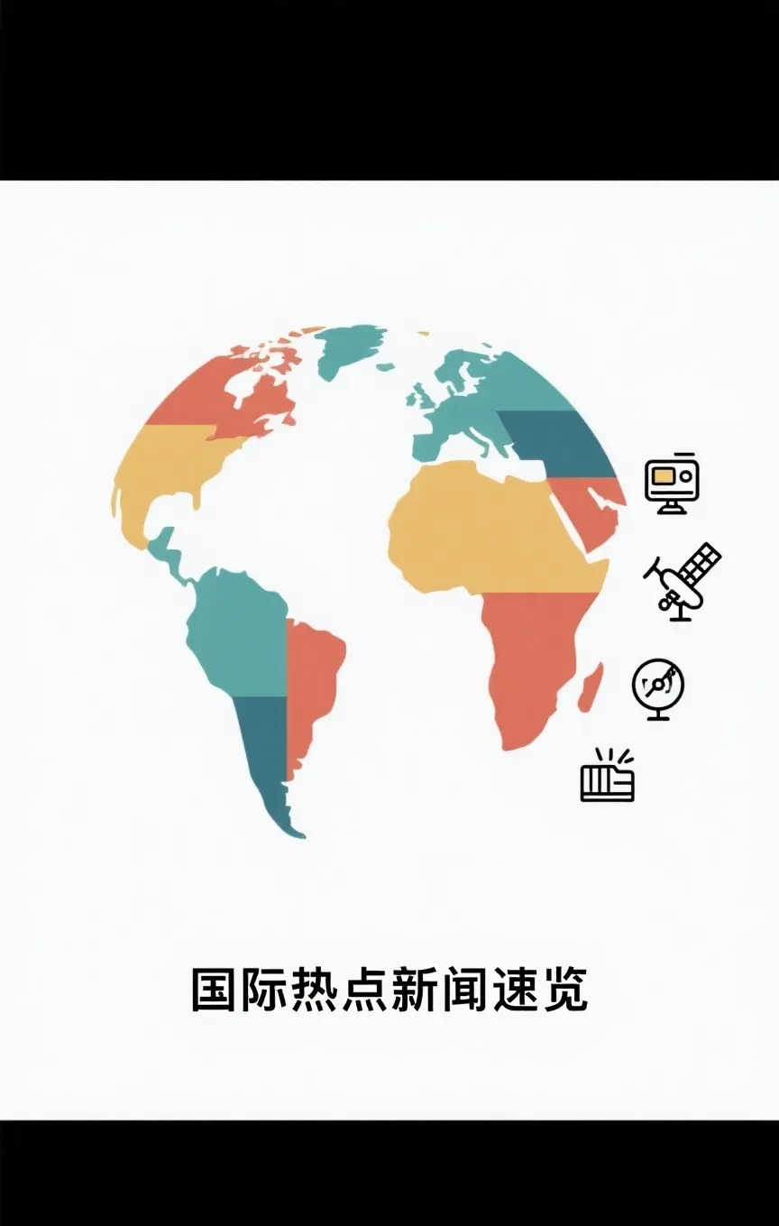 中东战火升级，伊朗求和英国增兵





















天哪，