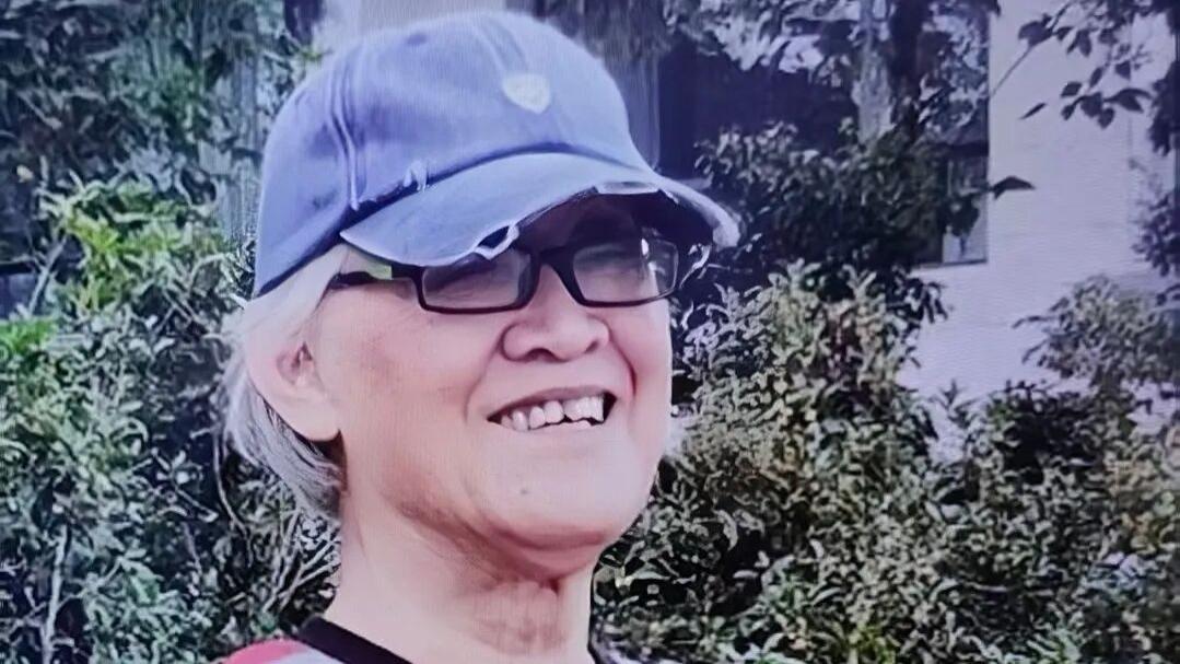 王飚  笔墨之巅——中国书画名家致敬传统展望未来