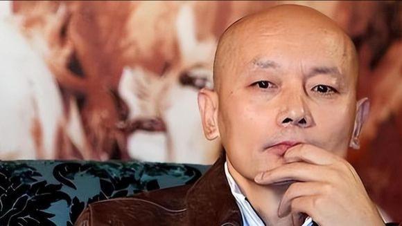 葛优的成功之路，多亏插队的时候养了三年猪，才使他有了生活感悟