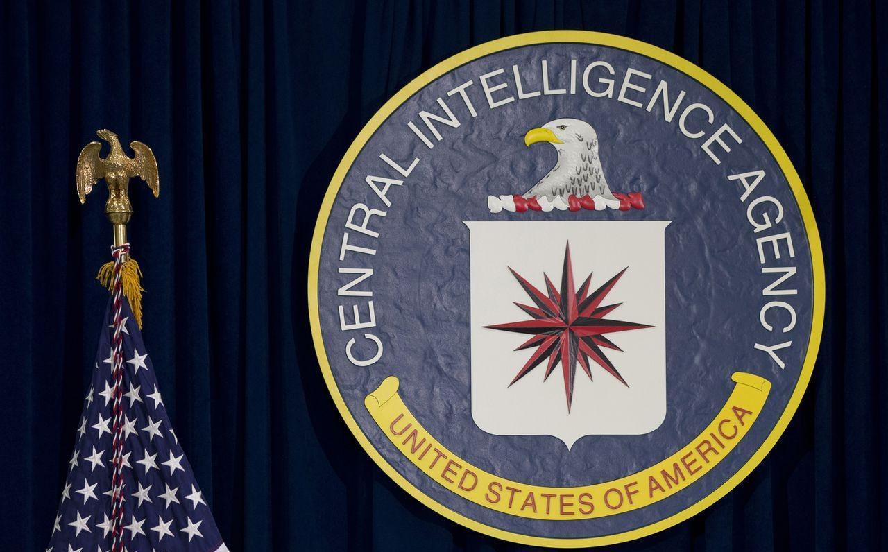 中央情报局（CIA）在五一节当天发布招募中国间谍的视频，真的是狗急跳墙了，把绝密