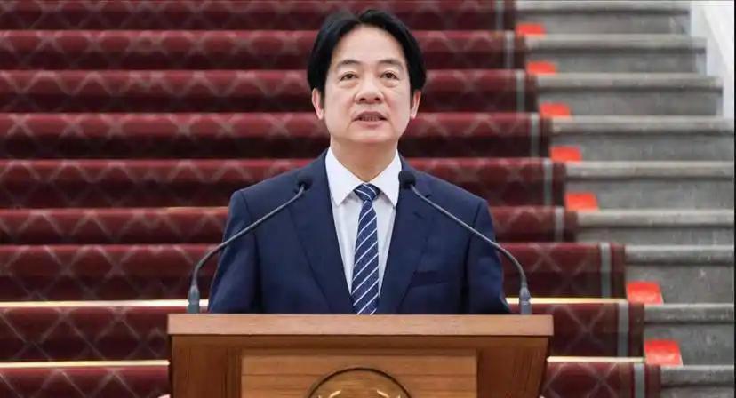 两岸和统有望！经过印巴战争，赖清德等台独分子终于看清了中国解放军的真实实力，也对