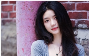 当明星妻子和她的白月光上夫妻综艺炒国民cp，我给他们夫妻恋综的视频点了个赞，并送上一份离婚协议