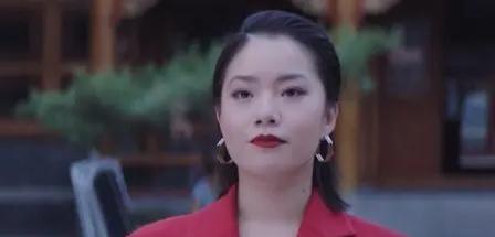 王菊怎么瘦成这样#王菊# #王菊演技# #王菊出场费# #王菊红毯造型# #王菊