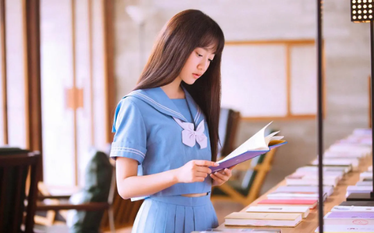 拆迁后父亲变仇人，我送他进精神病院后却傻眼了