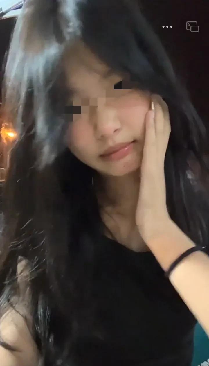 如果我是四川江油那3个女生的父母，首先就是带孩子去赖某某家赔礼道歉，让孩子给赖某