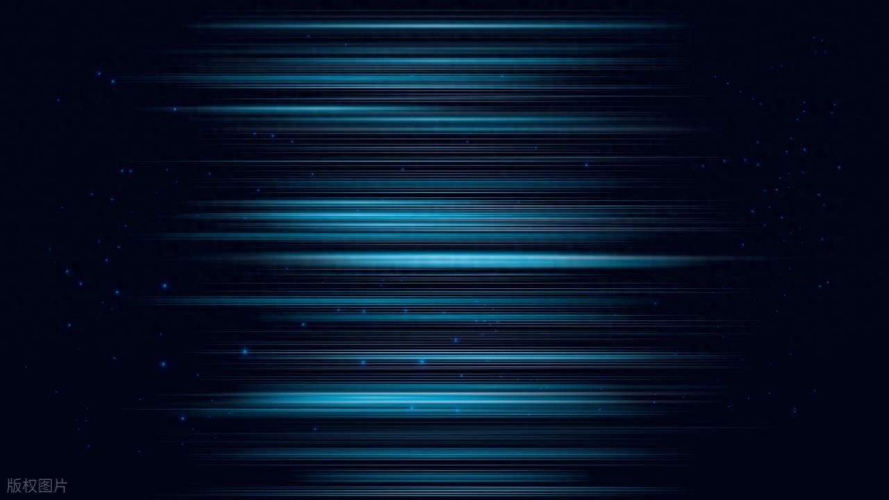 你要拥有自我进化的能力