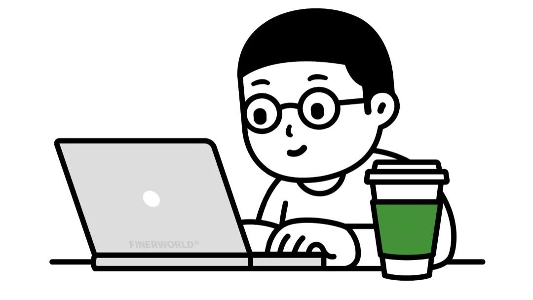 iPhone 17系列：技术普惠与高端突围的双重奏