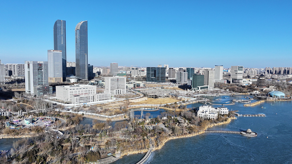 蝴蝶大乐透26005期分析，本期的热码是需要防一下的，有机会开出2到3个号码