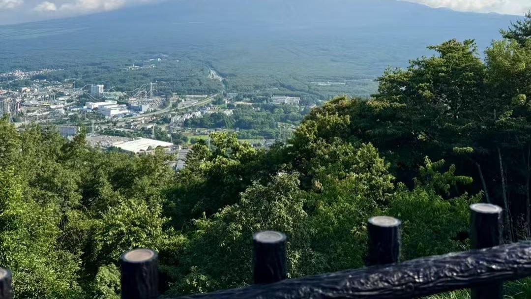 南京找心理咨询师要花多少钱？2025最新收费标准全解析