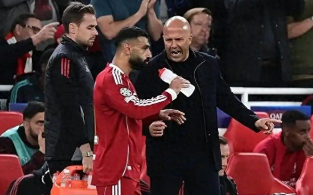 8日，本轮西甲爆出冷门，皇马主场0比2不敌塞尔塔，近5轮比赛仅获得1胜的“银河战