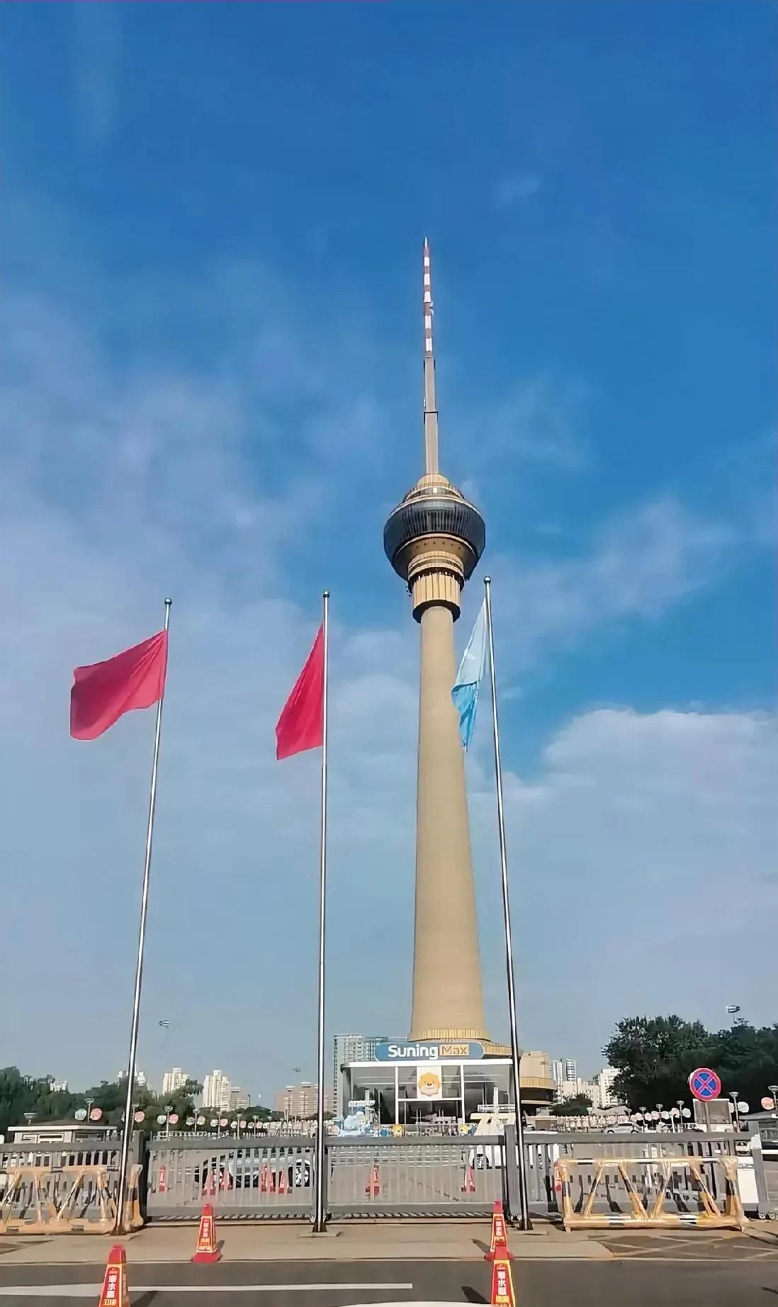 这几天都是我自己去公园锻炼，我家大神现在每天早晨自己骑自行车去活动身体，还说骑自