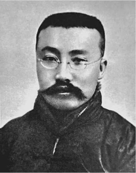 李大钊：高尚的生活常在壮烈的牺牲中