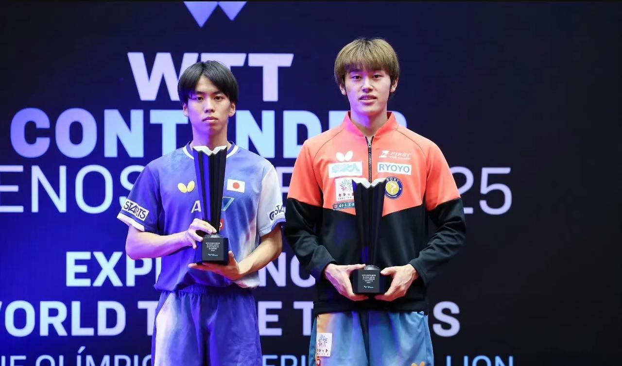 滨田一辉小林広梦3比1巴塔查吉贾恩（5，7 ，-9，9）