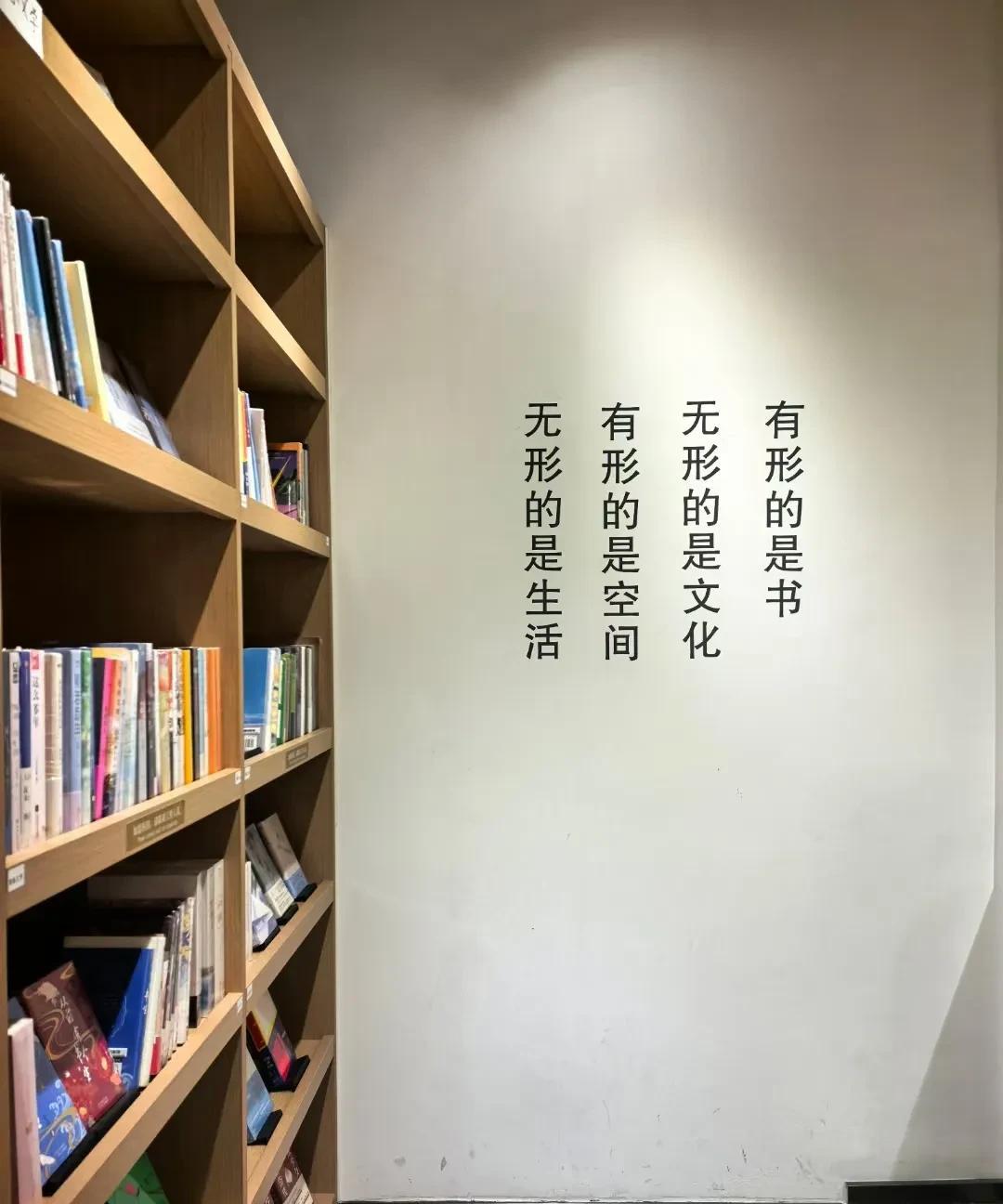 高考之路，道阻且长，行则将至！加油！看好你！
[玫瑰][玫瑰][福][福]