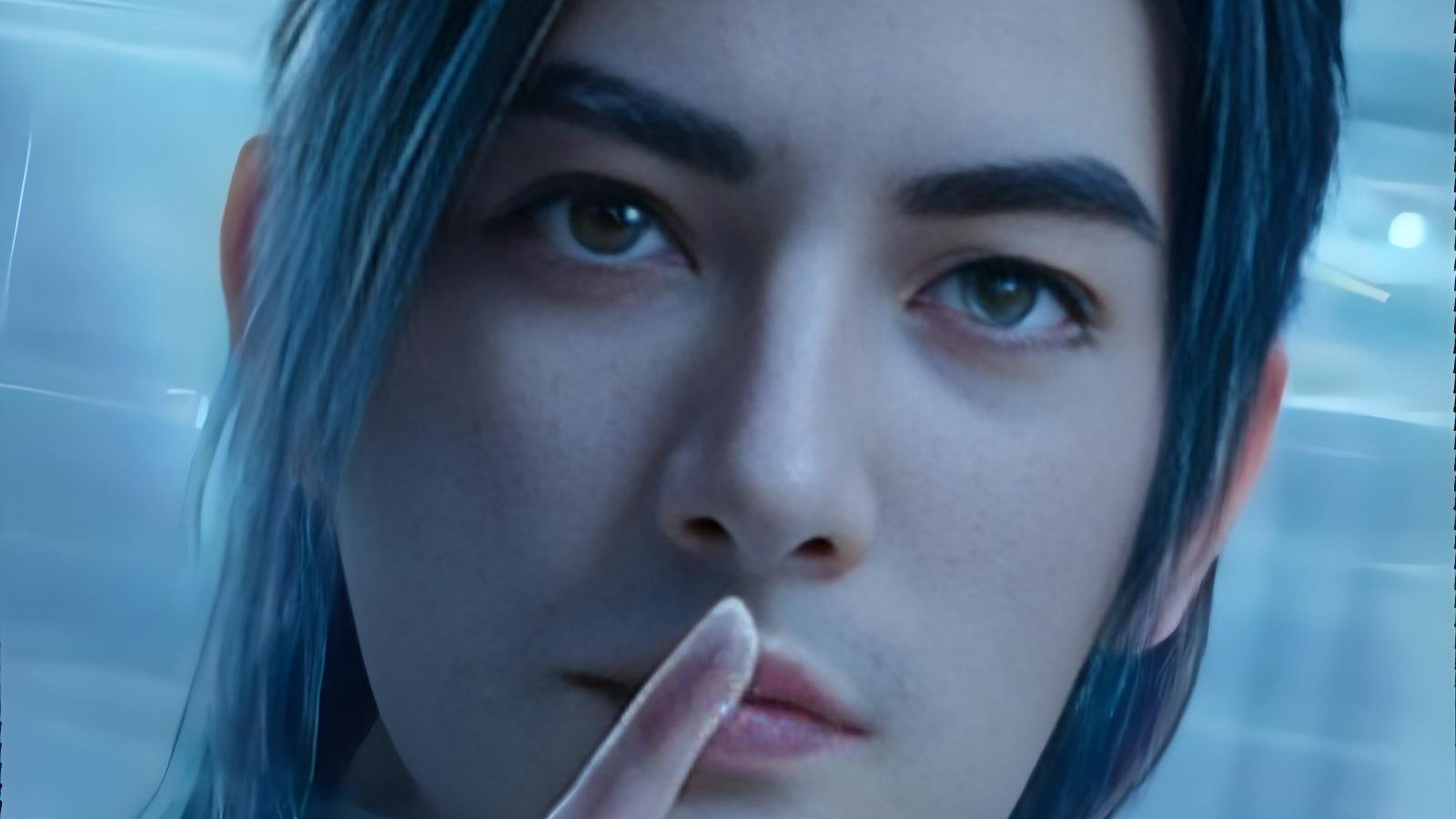 《凡人修仙传》动漫的大火