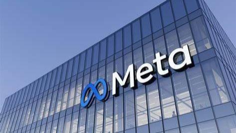 追赶AI浪潮！Meta斥资数百亿打造全球顶级算力版图