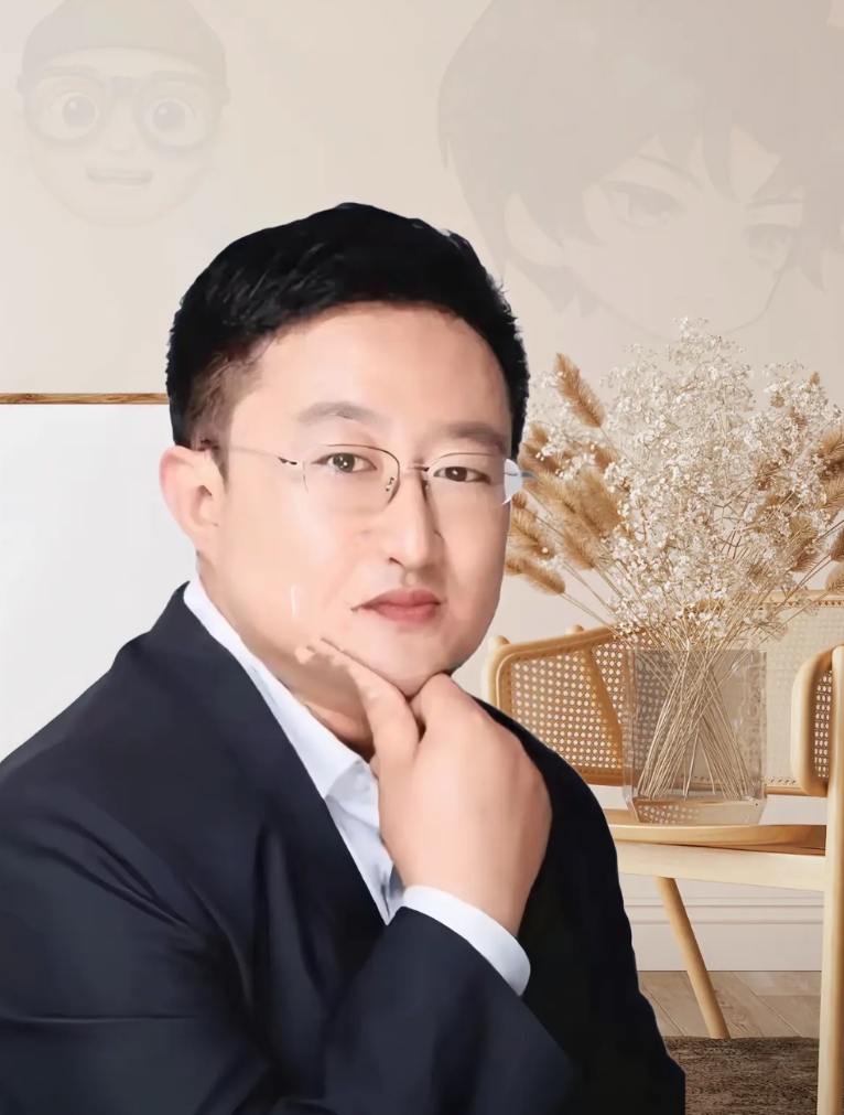 百度副总裁女儿的事，国内舆论还是没当回事，百度自己也没当回事，有关部门也没当回事