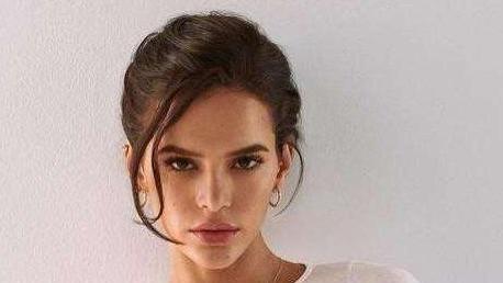 巴西媳妇的中国见闻：为什么中国人夏天睡觉都要护着肚脐？