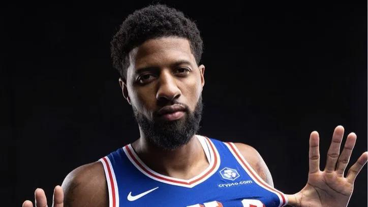 来了！阿治回来了！1v4！9中2！江湖对我阿治还是有些尊重的