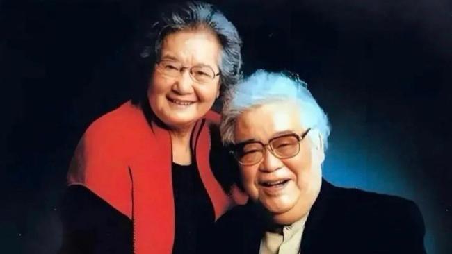 于洋：光影传奇落幕，精神永绽光芒