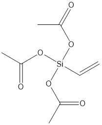 单组分室温硫化硅橡胶快速固化剂-V71A