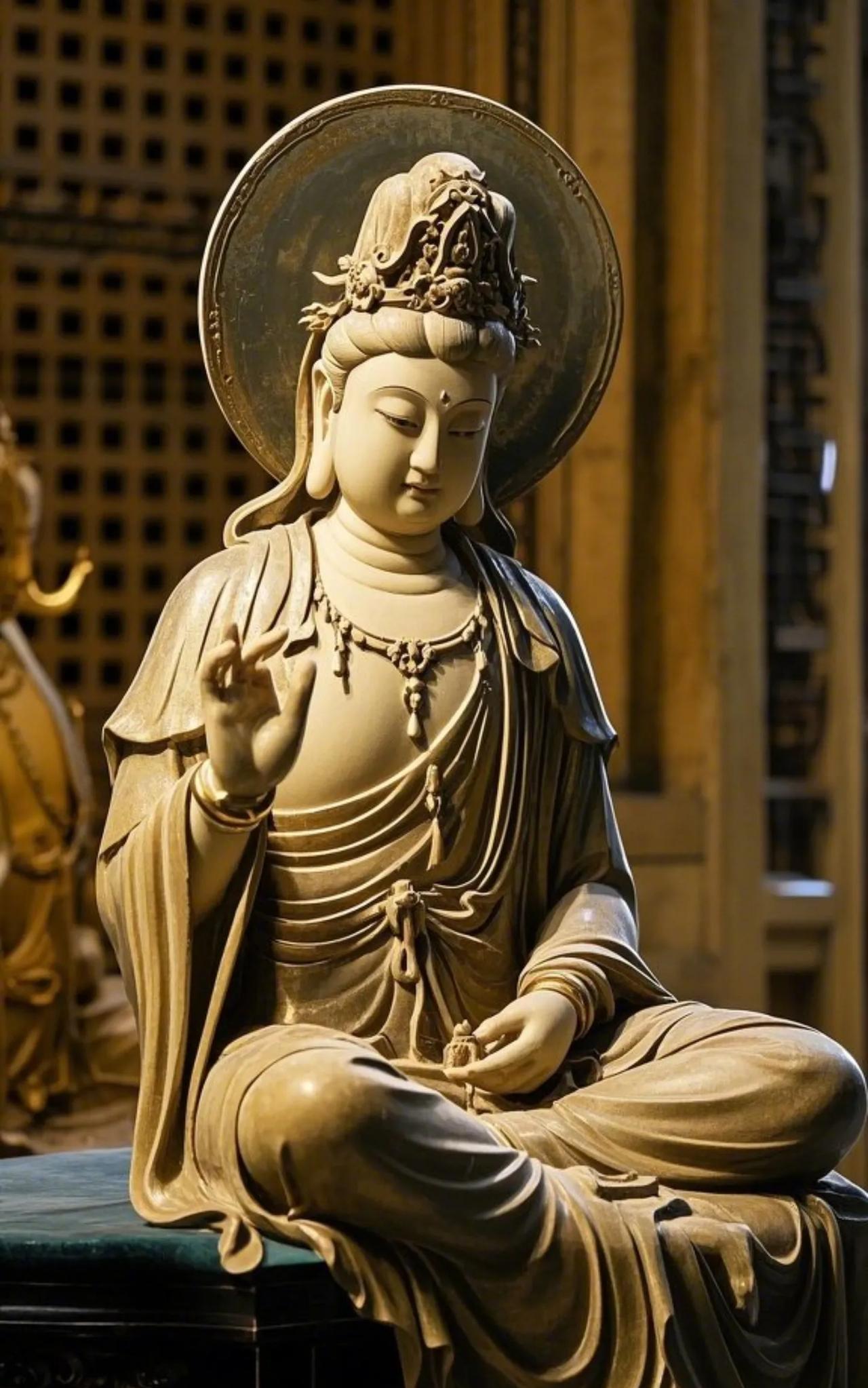 此刻起，你会突破眼前的困境，往后事业一帆风顺！