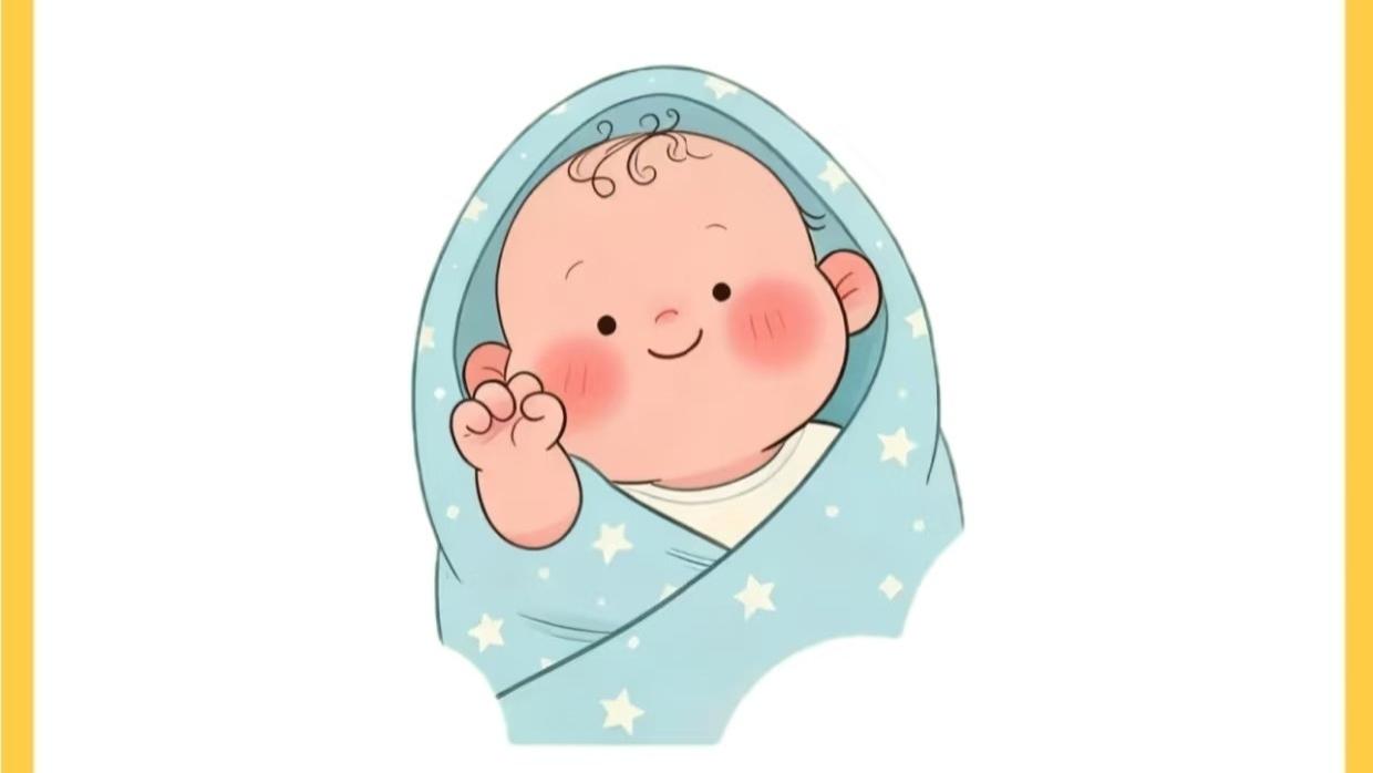 宝宝懵懵的哦？坚持聊下去，惊喜在后头呢？