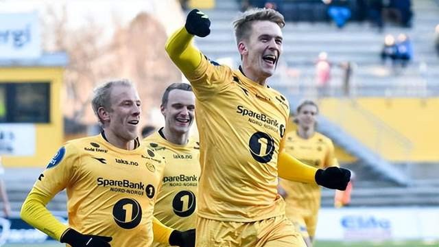 博德闪耀VS尤文图斯