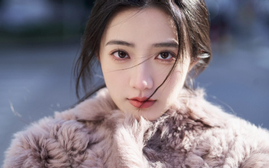 我失去生育能力后，妻子从孤儿院带回来个孩子，她说这是领养的，但我却清楚一切真相...