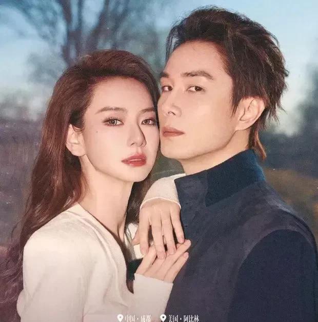 李承铉自曝与戚薇“分被睡”，深夜竟还对老婆使出“锁喉杀”？这睡眠戏也太足了！
谁